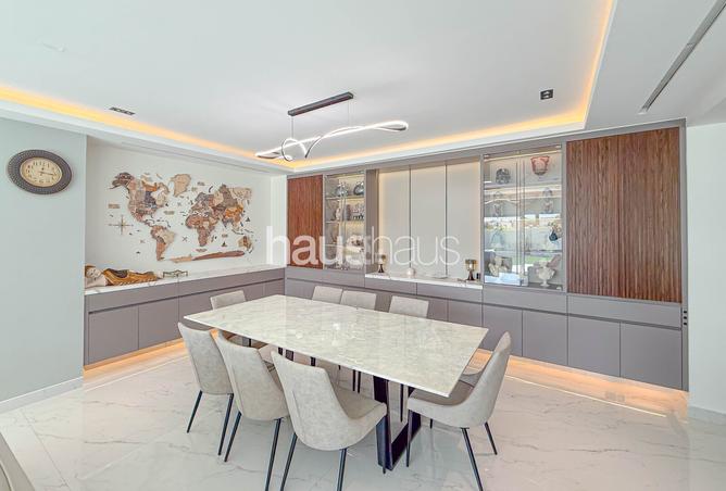 139704666 - Property Image 3