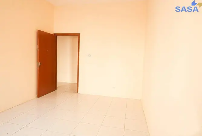 148644797 - Property Image 3