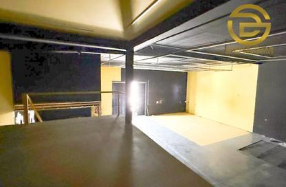 Warehouse - Studio for rent in Al Quoz Industrial Area 3 - Al Quoz Industrial Area - Al Quoz - Dubai Warehouse - Studio for rent in Al Quoz Industrial Area 3 - Al Quoz Industrial Area - Al Quoz - Dubai