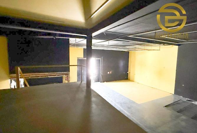 96964464 - Property Image 3