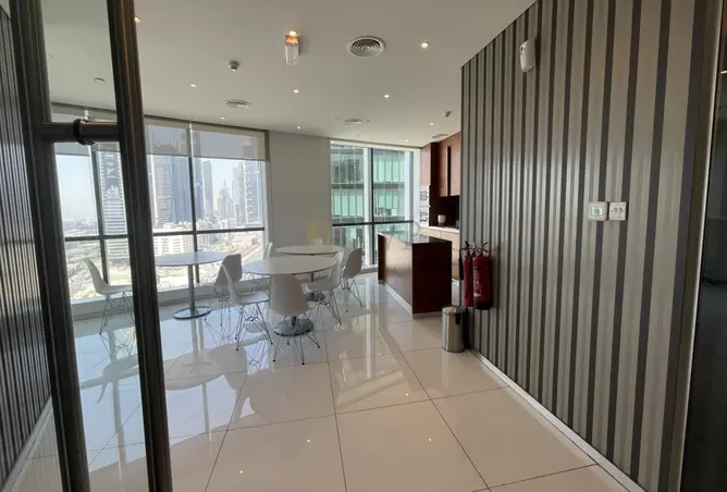 153297513 - Property Image 2