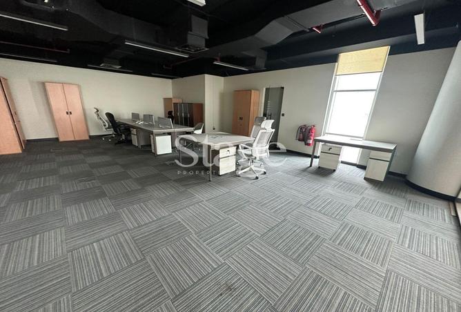 64406488 - Property Main Image