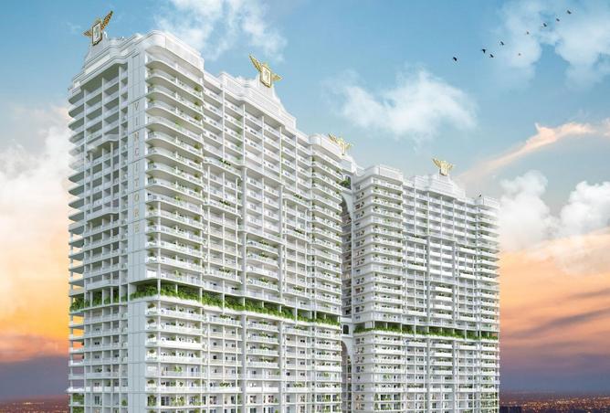 16040469 - Property Image 2