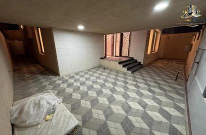 Villa - 5 - 7 for sale in Al Yasmeen 1 - Al Yasmeen - Ajman Villa - 5 - 7 for sale in Al Yasmeen 1 - Al Yasmeen - Ajman
