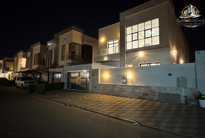 140577425 - Property Main Image