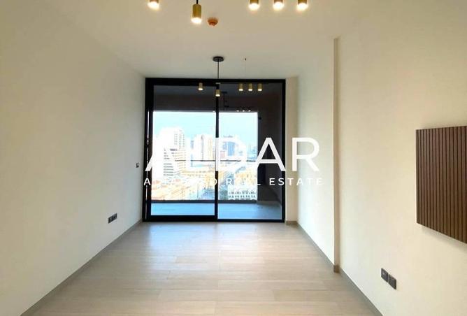 79431974 - Property Image 3