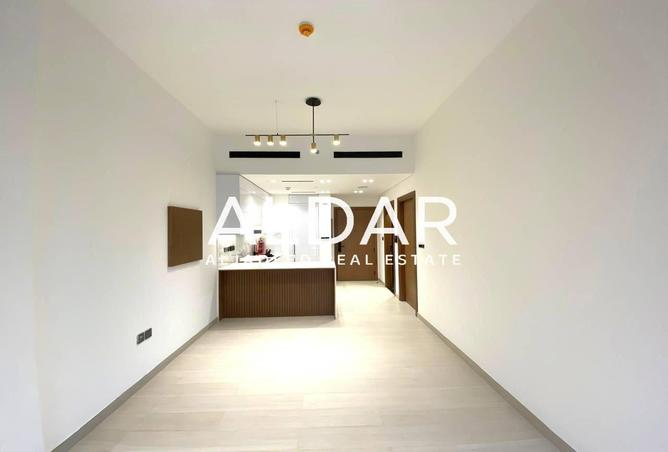 79431974 - Property Main Image