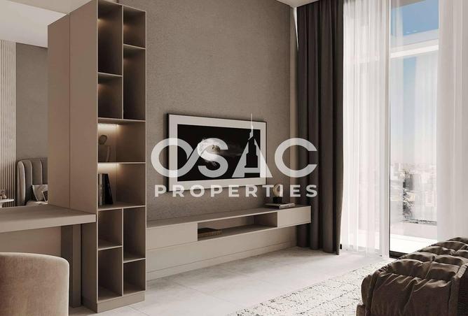 16258539 - Property Image 3