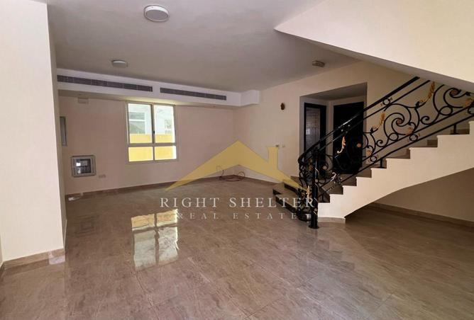 117695985 - Property Main Image