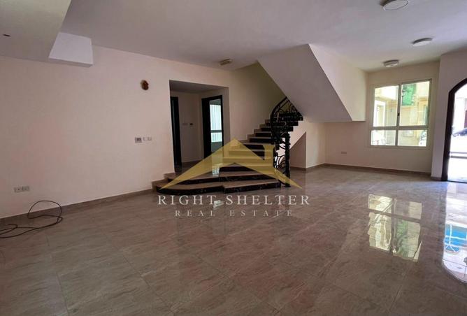 117695985 - Property Image 2