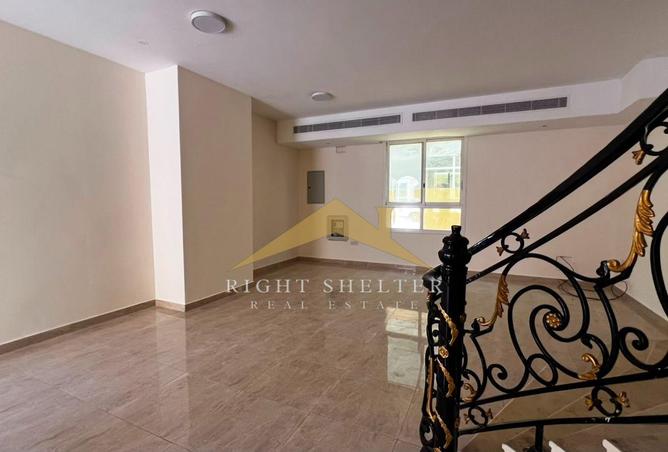 117695985 - Property Image 3