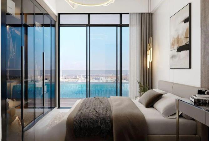 60916284 - الصورة الرئيسية للعقار