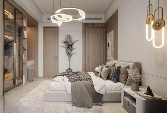 60916284 - صورة العقار 3