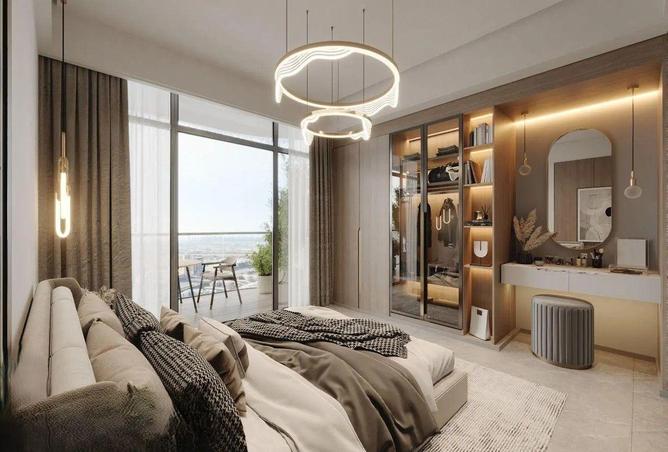 60916284 - صورة العقار 2