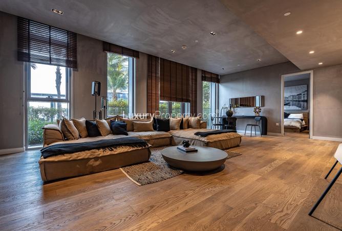 16289590 - الصورة الرئيسية للعقار