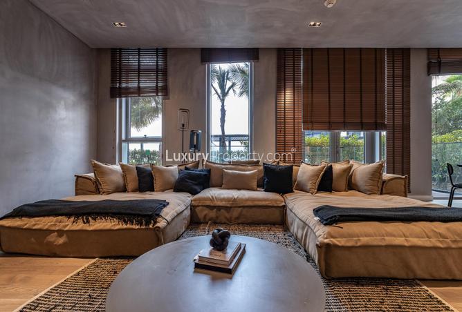 16289590 - صورة العقار 2