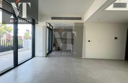 Townhouse - 3 Bedrooms - 4 Bathrooms for rent in Bliss - Arabian Ranches 3 - Dubai