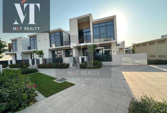 62863431 - صورة العقار 2