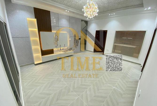 15977227 - صورة العقار 2