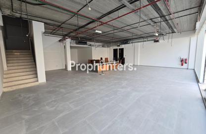 Retail - Studio - 1 for rent in Azure by 1XL Infra - Dubai Investment Park 1 (DIP 1) - Dubai Investment Park (DIP) - Dubai