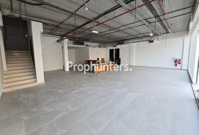 164600181 - Property Image 2