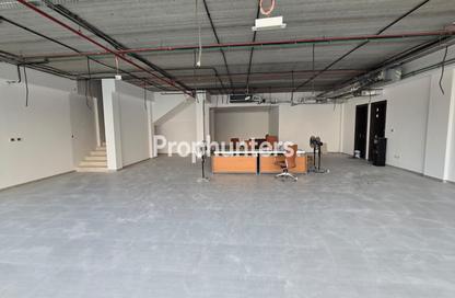 Retail - Studio - 1 for rent in Azure by 1XL Infra - Dubai Investment Park 1 (DIP 1) - Dubai Investment Park (DIP) - Dubai