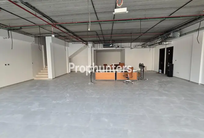 164600181 - Property Image 3