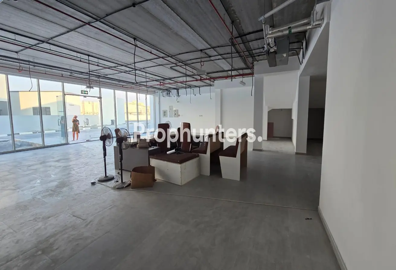 164600181 - Property Main Image