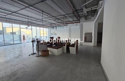 Retail - Studio - 1 for rent in Azure by 1XL Infra - Dubai Investment Park 1 (DIP 1) - Dubai Investment Park (DIP) - Dubai
