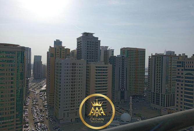 16232065 - Property Main Image