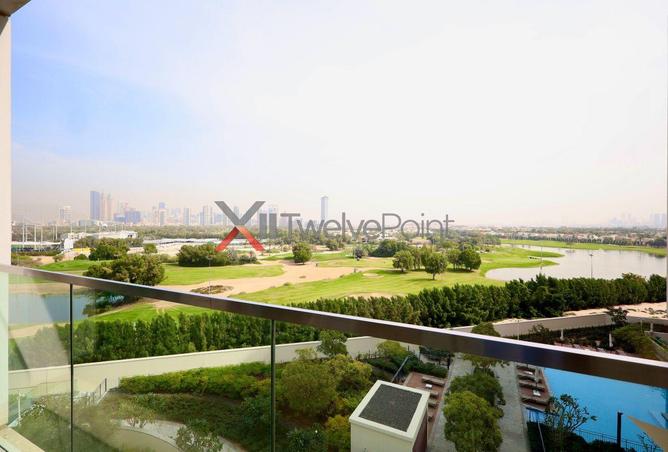 56937105 - الصورة الرئيسية للعقار