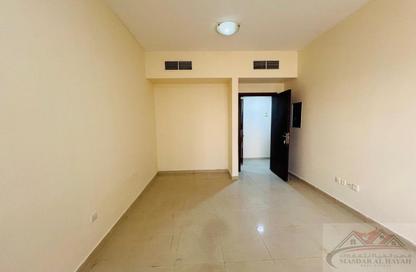 Apartment - 3 Bedrooms - 3 Bathrooms for rent in Sharjah Gate - Al Nahda - Sharjah