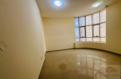 Apartment - 3 Bedrooms - 3 Bathrooms for rent in Sharjah Gate - Al Nahda - Sharjah