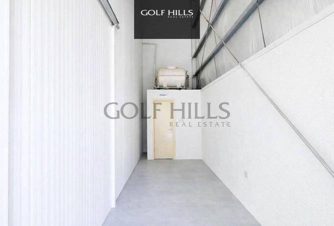 119733602 - Property Image 3