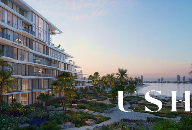 16229941 - الصورة الرئيسية للعقار