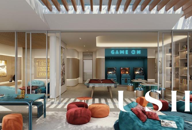 16229941 - صورة العقار 3