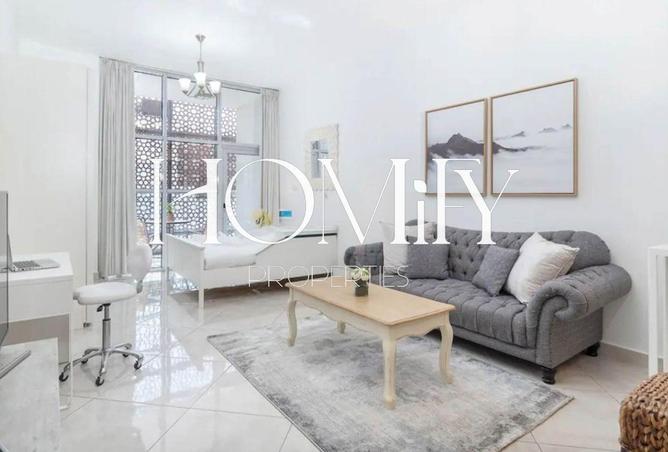 16311720 - Property Main Image