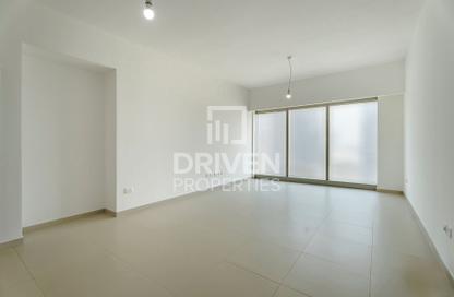 Apartment - 1 - 1 for rent in The Gate Tower 3 - Shams Abu Dhabi - Al Reem Island - Abu Dhabi Apartment - 1 - 1 for rent in The Gate Tower 3 - Shams Abu Dhabi - Al Reem Island - Abu Dhabi