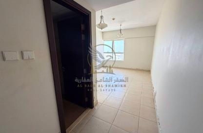 شقة - 3 - 4 للايجار في كورنيش الخان - الخان - الشارقة