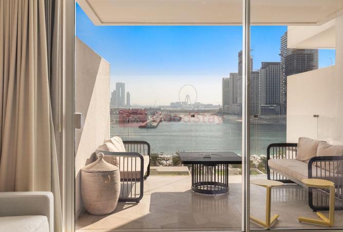 73162049 - صورة العقار 3