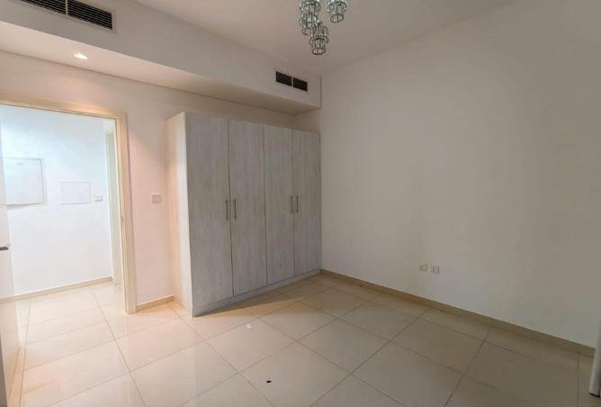 57349313 - صورة العقار 2