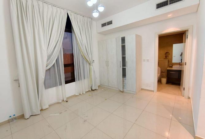 57349313 - الصورة الرئيسية للعقار