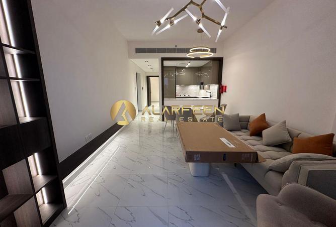 16321162 - الصورة الرئيسية للعقار