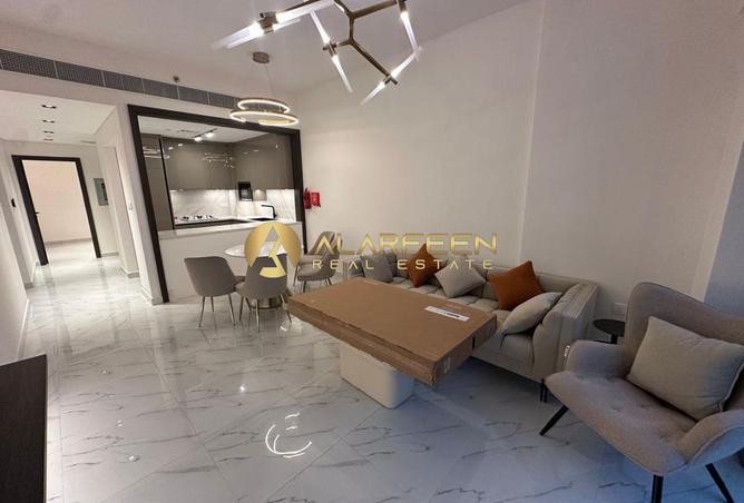 16321162 - صورة العقار 2