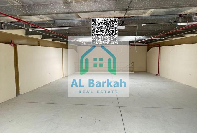 75781127 - Property Image 2