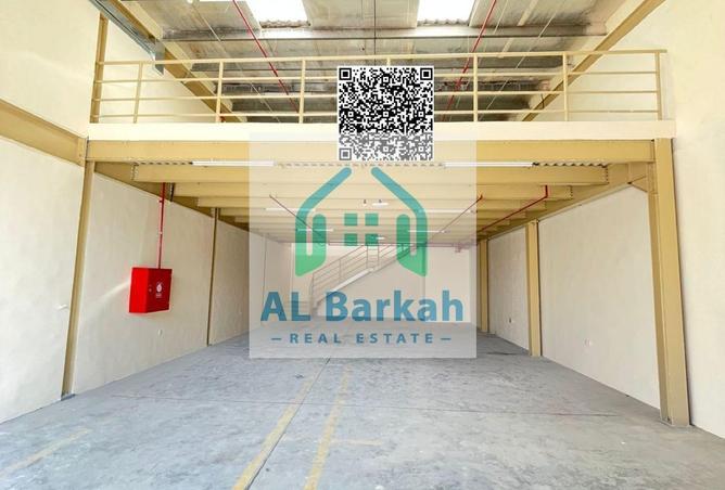 75781127 - Property Main Image