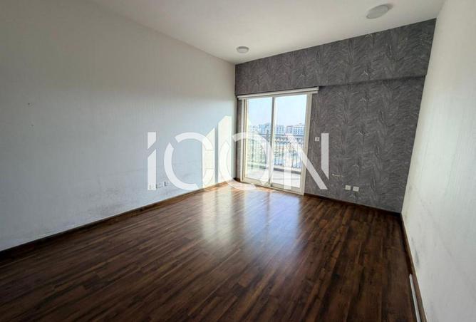 65181565 - Property Image 2