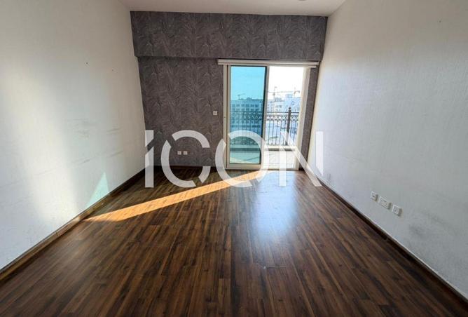 65181565 - Property Image 3