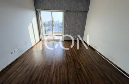 شقة - غرفة نوم - 2 حمامات للايجار في المدينة العالمية المرحلة 2 - 4 الورسان - الورسان - دبي