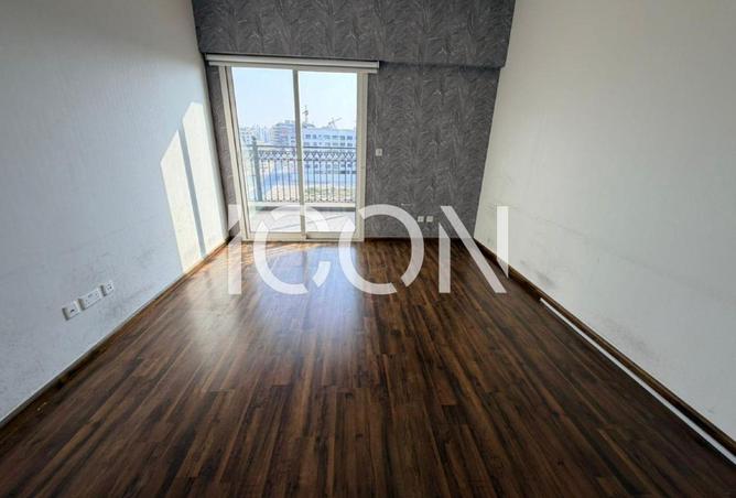 65181565 - Property Main Image